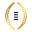 collegefootballplayoff.com icon