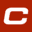 collegefootballpoll.com icon