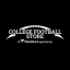 collegefootballstore.com icon