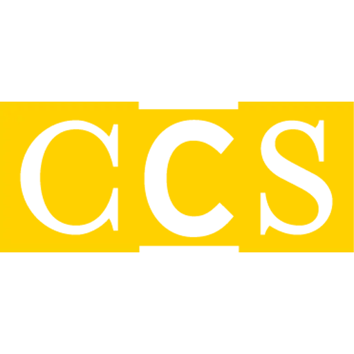 collegeforcreativestudies.edu icon