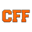 collegefuckfest.com icon