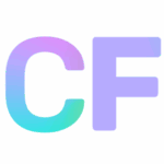 collegefutures.org icon