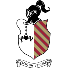 collegegarnier.qc.ca logo