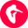 collegegymnews.com icon