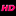 collegehdsex.com icon