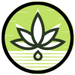 College Heights Country Club logo