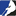 collegehockeyinc.com icon