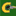 collegehockeynews.com icon
