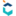 collegeimmobilier.com icon