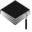 collegeinvest.org icon