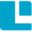collegelaval.ca icon