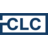 collegeloan.com icon
