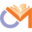 collegemagazine.com icon