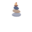 Integrated Massage Therapy Services official logo