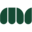 collegemv.qc.ca logo