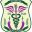 collegenaturalmedicine.com icon