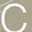 College of Hair Design Careers official logo