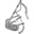 collegeofpiping.com icon