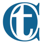 collegeopentextbooks.org icon