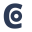 collegeparatodos.com icon