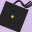 collegeparentcentral.com icon