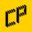 collegeparktutors.com icon