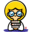 collegeporn.xxx icon