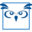 collegeprepresults.com icon