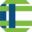 collegeproducts.com icon