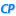 collegepublications.co.uk icon