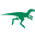 collegeraptor.com icon