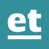 collegeresults.org icon