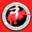 collegerodeo.com icon