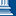 collegesavings.com icon
