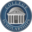 collegescholarships.org icon
