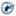 collegeshootingsportsrecruiting.com icon