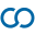 collegesontario.org icon