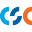 collegesportscommunicators.com icon