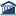 collegestats.org icon