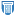 collegestudentapartments.com icon