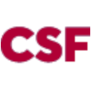 collegesuccessfoundation.org icon