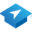 collegetransitions.com icon