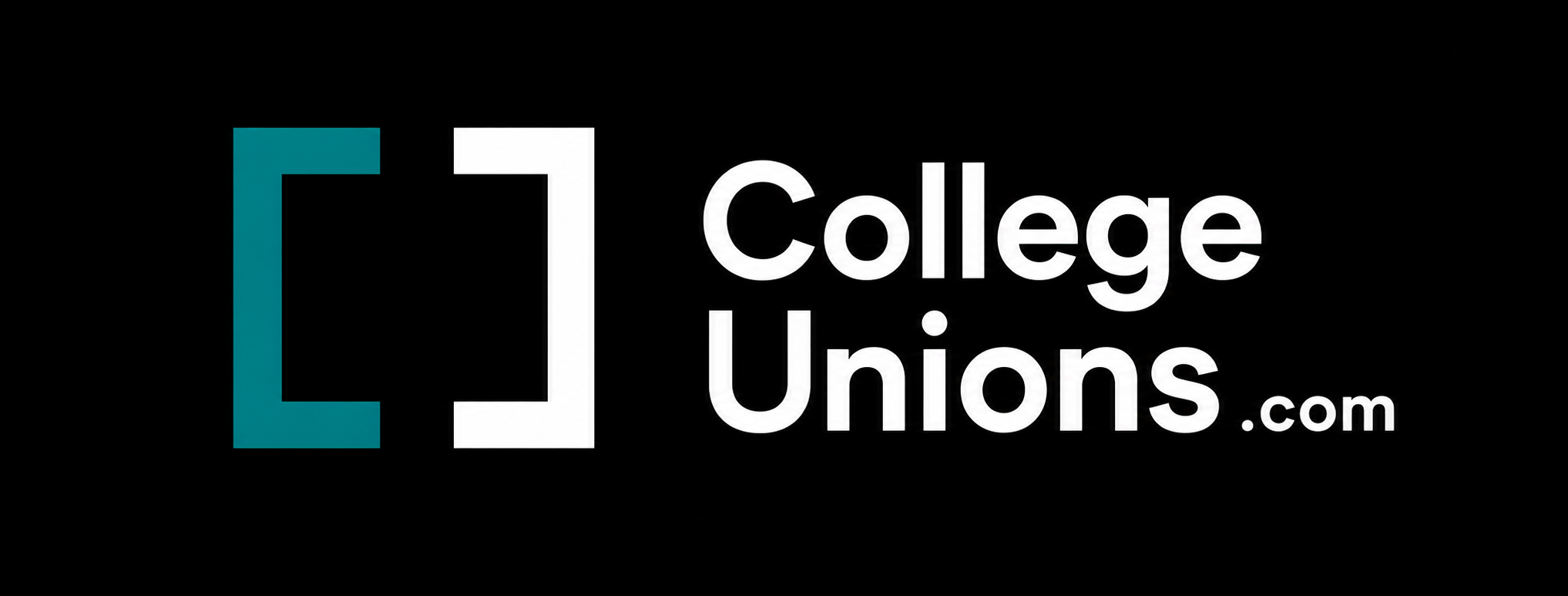 collegeunions.com icon