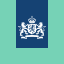 collegevanrijksadviseurs.nl icon