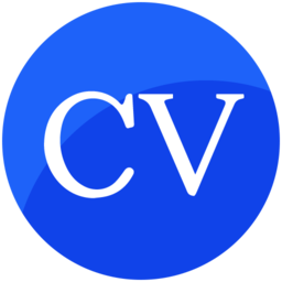 collegevidya.in icon