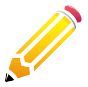 collegewebpro.com logo
