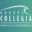 collegia.qc.ca logo
