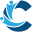 collegiale-federations-syndicats-reflexologie.org icon