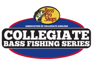 collegiatebasschampionship.com icon