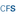 Collegiate Funding Solutions logo
